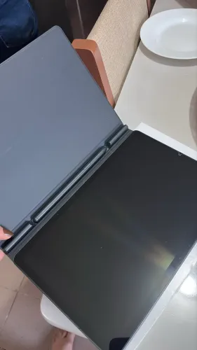 TABLET GALAXY S6 LITE 64GB
