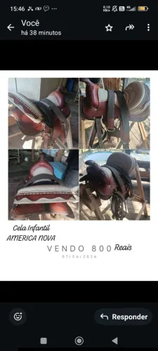 Vendo se