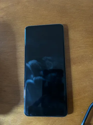 Samsung S20 Plus