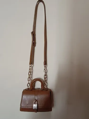 Bolsa 