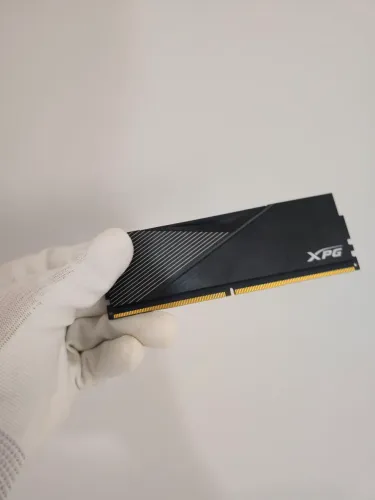 MEMÓRIA RAM XPG DDR5