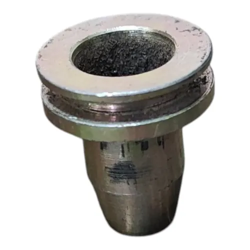 Pino Aste Pedal Freio Válvula Caminhão Vw * Worker