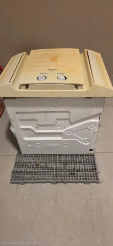 Ar condicionado 