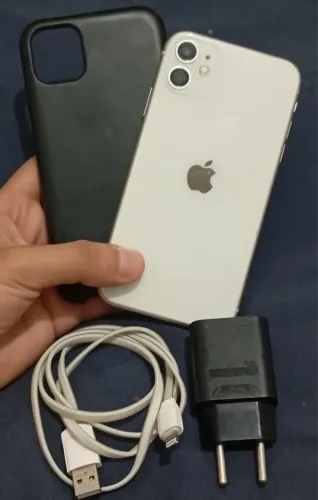 iPhone 11 128gb