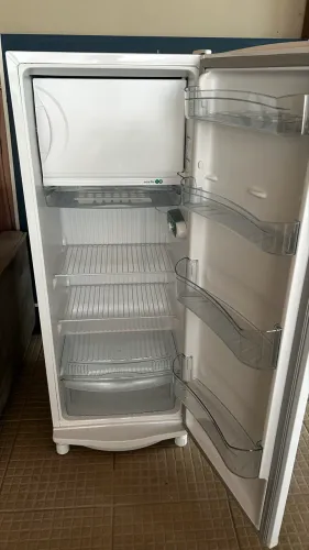 Geladeira