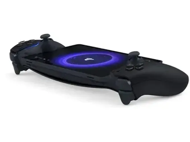 PSP portal 