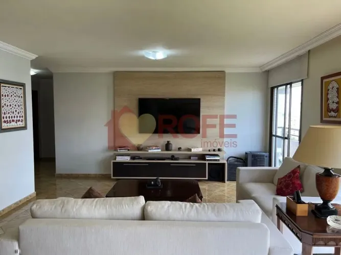 Excelente imóvel em condomínio clube, verdadeira Oásis, área de Mata Atlântica preservada