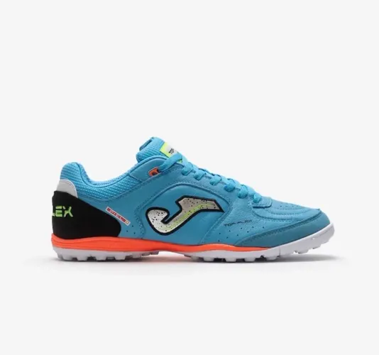 JOMA TOP FLEX SOCIETY