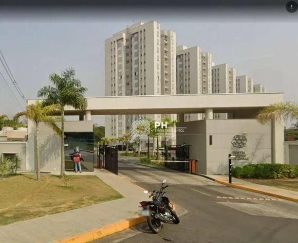 Apartamento, 56 m² - venda por R$ 370.000 ou aluguel (todo mobiliado) por R$ 2.899/mês - J