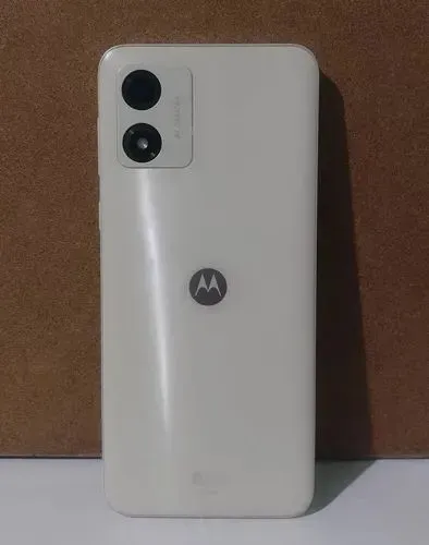 Motorola e13 