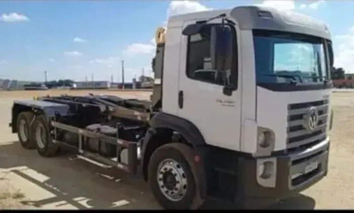 24280 rollongrimaldi