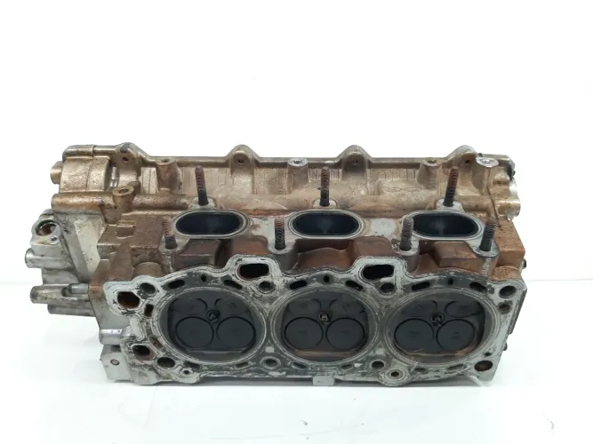 Cabeçote Hyundai Santa Fé 2.7 V6 2006 2007 2008 2009 2011