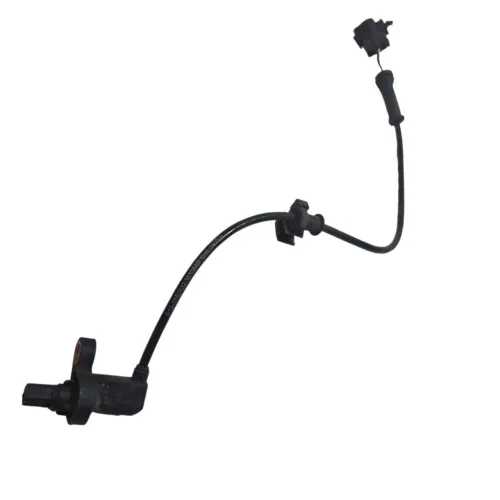 Sensor Traseiro Direito Cherry Face 2009/2014 S123550132