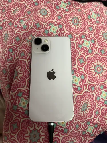 iPhone 14 128gb