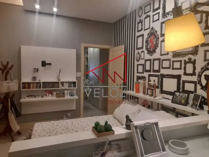 Apartamento - / Residencial / Flamengo