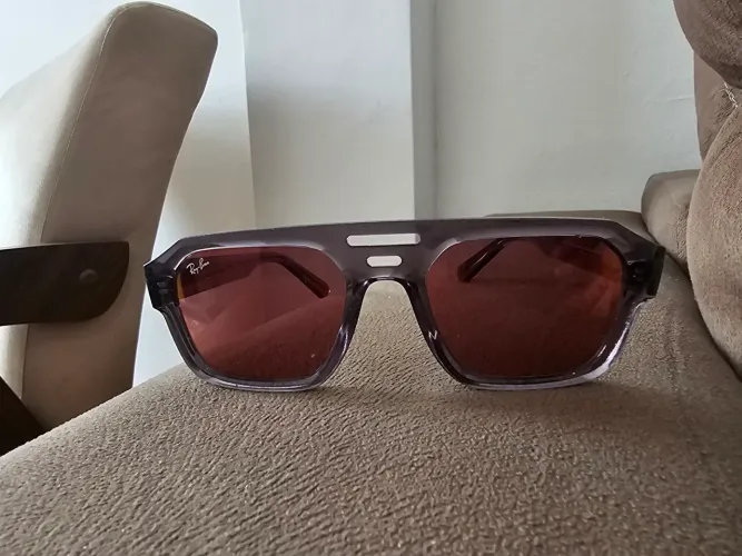 Óculos Rayban