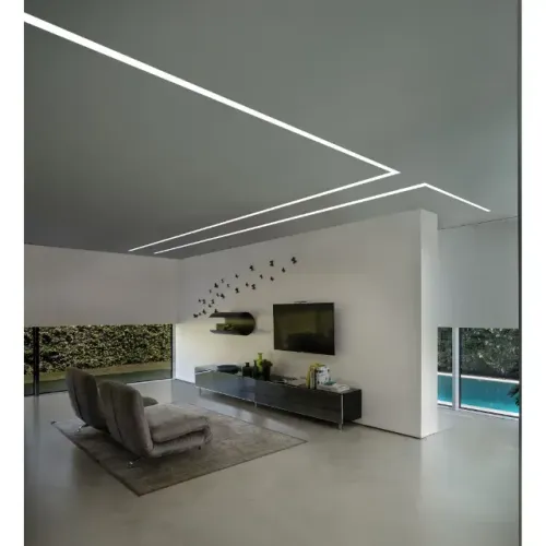 eletricista instalador , instalaçoes novas e reformas