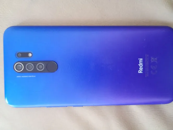Celular 
