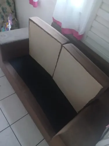 Sofá
