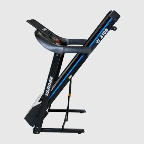 Esteira Comercial 3100