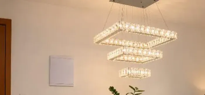 Lustre