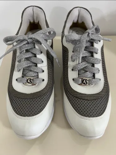 Tênis Carmen Steffens Original