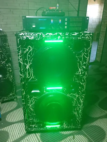 Som