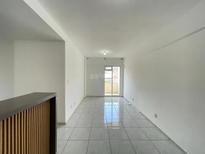 Apartamento 2 quartos - Bonfim