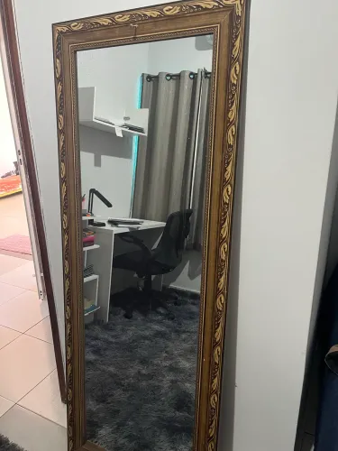 Espelho