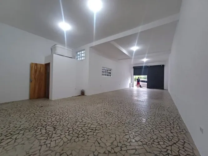 Comercial para Venda em Itanhaém, Praia dos Sonhos, 1 banheiro