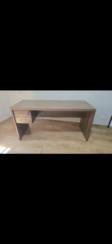 Mesa escritório