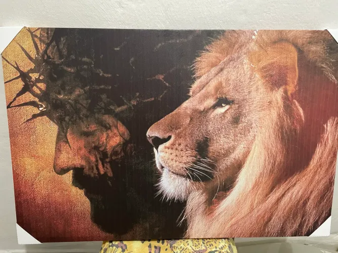 Quadro 