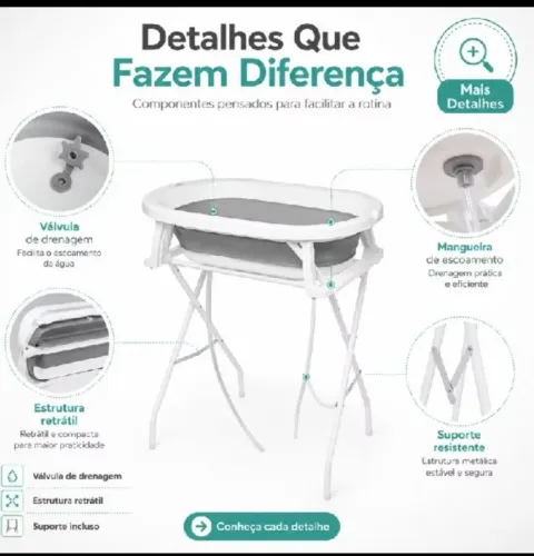Pra vender 
