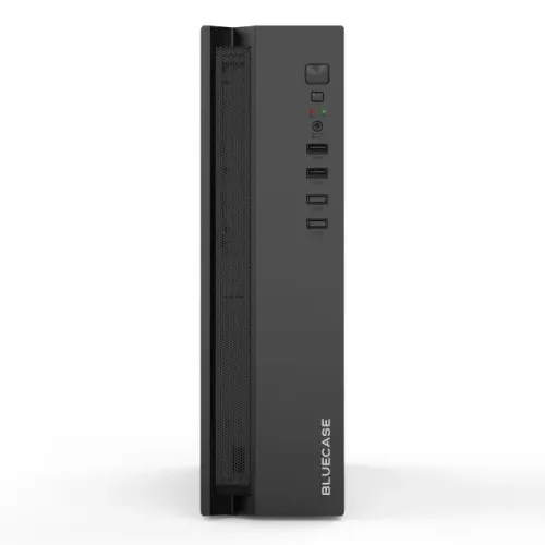 Computador Slimdesk Intel I5 8° Geração 16gb M2 256gb