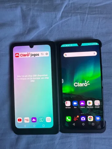 Celular 