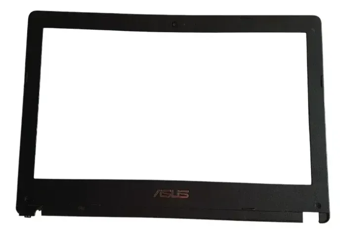 Moldura Da Tela Notebook Asus X450c