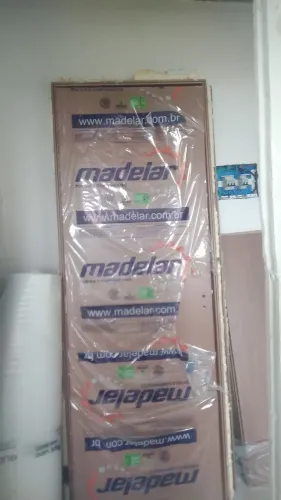 Vendo portas preço que cabe no seu bolso