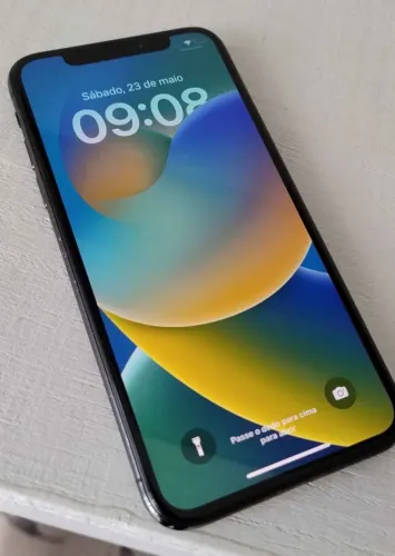 iPhone X 64GB