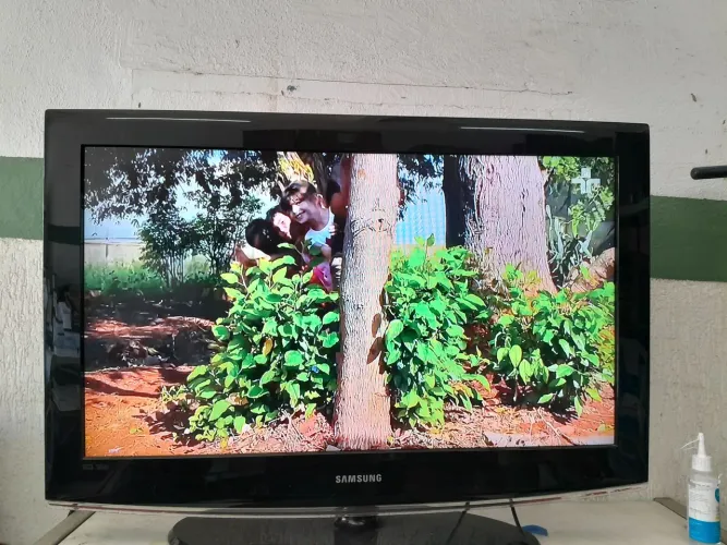 Veno TV SAMSUNG 32 pol.