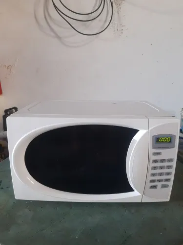 Microondas Discount 20 litros