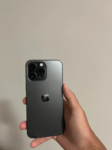 iPhone 14 PRO MAX 128GB