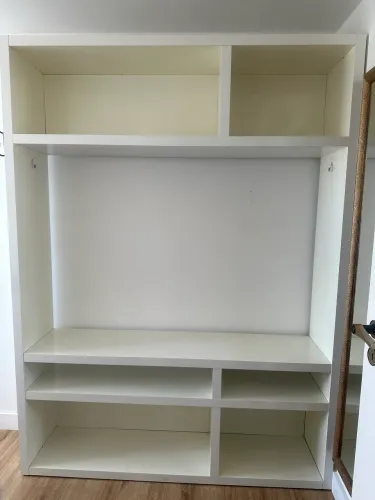 Estante Tok Stok