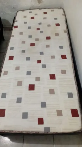 Vende se- para se livrar logo