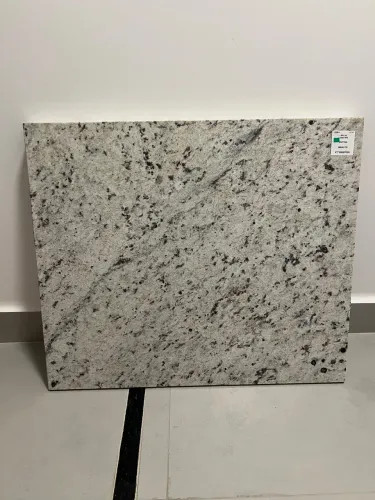 bancada de mármore dallas 70 x 60