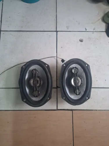 300 os 2 chama no pv (entrego)