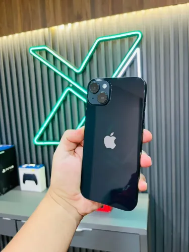 IPHONE 13 / VAMOS NEGOCIAR 