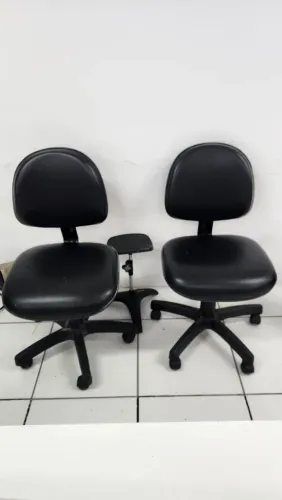 Cadeira escritório