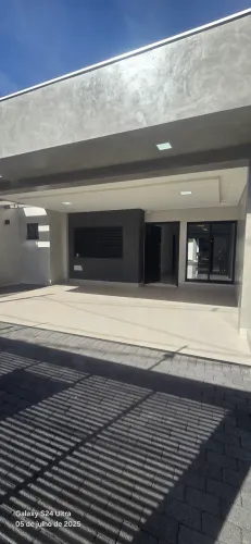 NOVA JARDIM ESPANHA NO ALTO