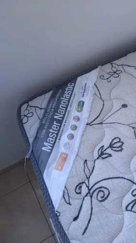 Cama 