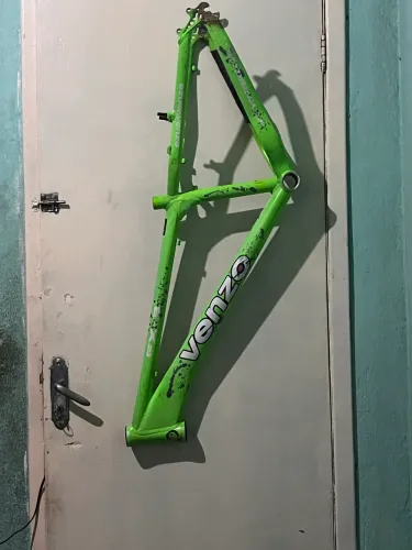 quadro venzo fx-3